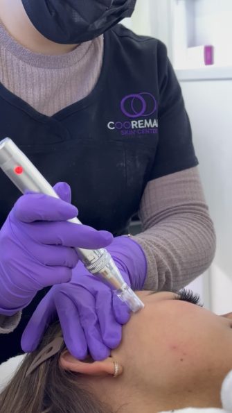 483088836_18080556403629314_6611346712773137778_n